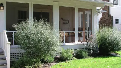 David Lund Design - Kitchen Remodeling in Minneapolis, MN
