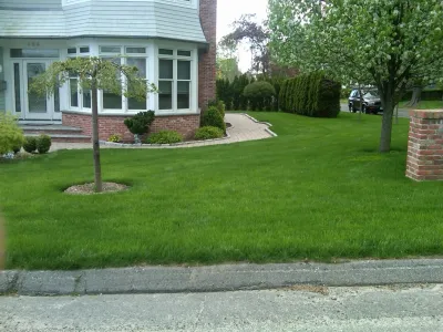 Turning Green,LLC - Tree & Shrub Care in Norwalk, CT