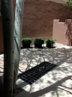 Joan Lombardi Design - Architectural & Building Design Services in Santa Fe, NM