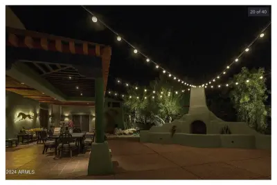 Cornerstone Design Associates LLC - Architectural & Building Design Services in Mesa, AZ