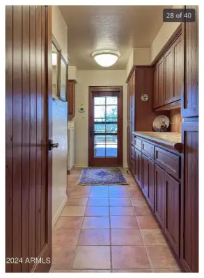 Cornerstone Design Associates LLC - Architectural & Building Design Services in Mesa, AZ