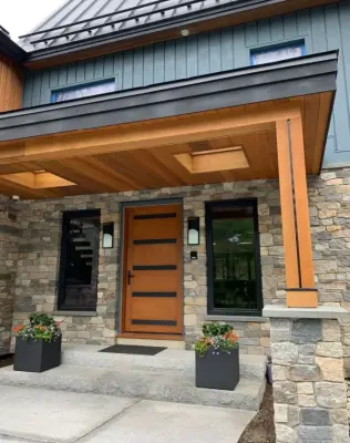 LKM Design - Interior Design & Decorating in Bedford, NH