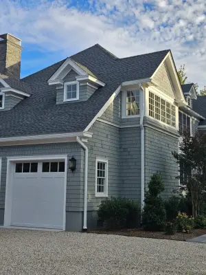 Faith Victoria Architect PLLC - Design-Build Services in East Moriches, NY