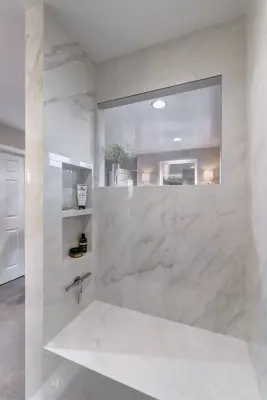Michael Menn Ltd. - Custom Home Builders in Northbrook, IL