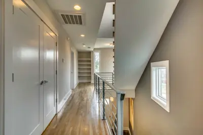 ArchiNerd PLLC - Kitchen Remodeling in Nashville, TN