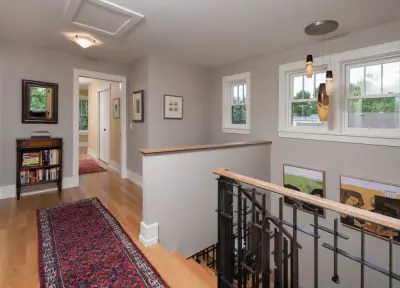 Architectural Resource LLC - Design-Build Services in Ann Arbor, MI