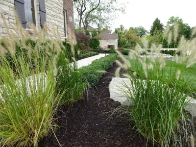 United Lawnscape & Pools - Lawn Care & Mowing in Washington Township, MI