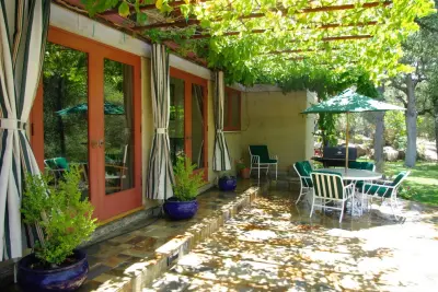 Sharon D. Sheltzer, Architect - Architectural & Building Design Services in Visalia, CA