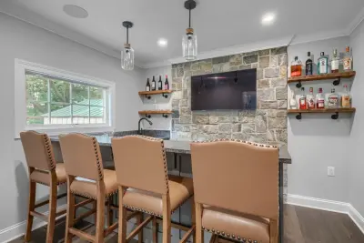 BlueLine Architecture - Structural Engineering Services in Wyckoff, NJ