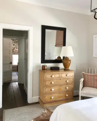 Paul N. Brow, Architect, LLC - Kitchen Remodeling in Houston, TX