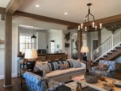 Paul N. Brow, Architect, LLC - Kitchen Remodeling in Houston, TX