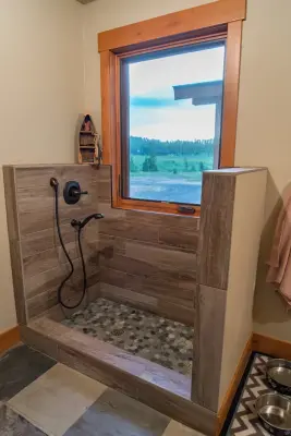 APEX Architecture - Custom Home Builders in Steamboat Springs, CO