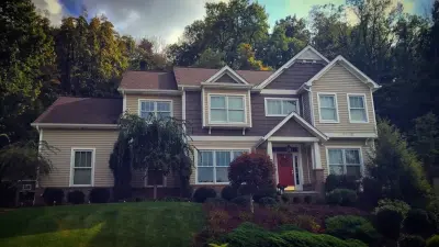 Green Team Design, Inc. - Design-Build Services in New Castle, PA