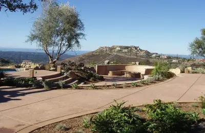 The Kaufman Collaborative - Architectural & Building Design Services in Carlsbad, CA