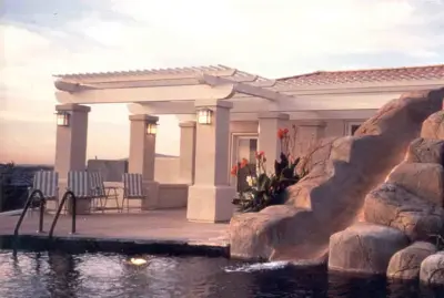 The Kaufman Collaborative - Architectural & Building Design Services in Carlsbad, CA