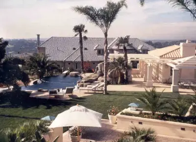 The Kaufman Collaborative - Architectural & Building Design Services in Carlsbad, CA