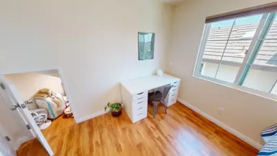 Truplans INC - Kitchen Remodeling in Orange, CA