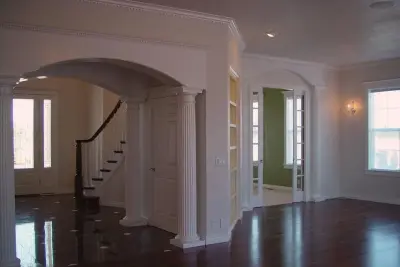 Associated Designs, Inc. - Custom Home Builders in Eugene, OR