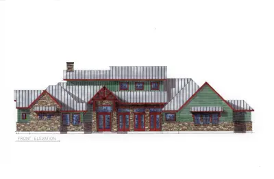Design Originals - Structural Engineering Services in Conroe, TX