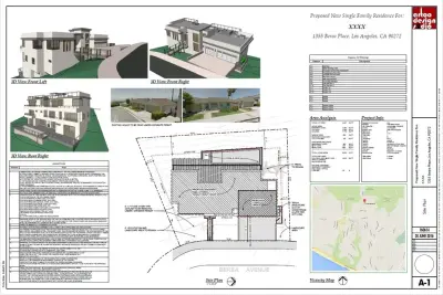 Artoo Design S2dio - Kitchen Remodeling in Eastvale, CA