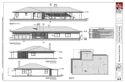 Artoo Design S2dio - Kitchen Remodeling in Eastvale, CA
