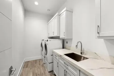 Garland Architects, LLC - Interior Design & Decorating in Sugar Land, TX