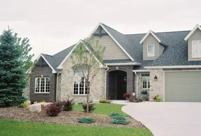 Vanney-MacSwain Home Planning - Kitchen Remodeling in Appleton, WI