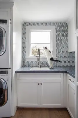 Lauren Shadid Architecture + Interiors - Interior Design & Decorating in Castle Pines, CO