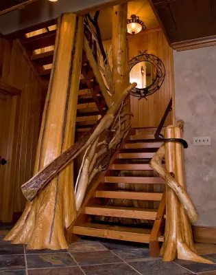 Daniel Manning - Architectural & Building Design Services in Syracuse, NY
