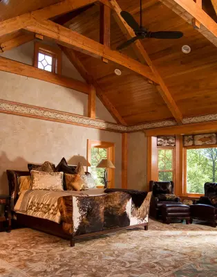 Daniel Manning - Architectural & Building Design Services in Syracuse, NY