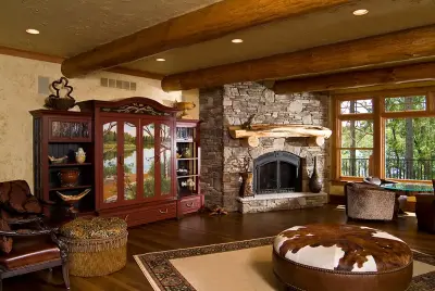 Daniel Manning - Architectural & Building Design Services in Syracuse, NY