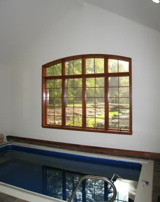Renovation and Expansion Project by Joseph Myers, Architect, Inc.
