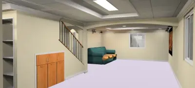 LifeCycle Home Design LLC - Architectural & Building Design Services in Phoenix, AZ