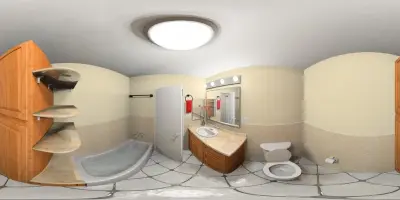 LifeCycle Home Design LLC - Architectural & Building Design Services in Phoenix, AZ