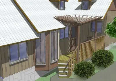 LifeCycle Home Design LLC - Architectural & Building Design Services in Phoenix, AZ