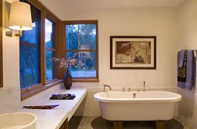 David Hertel, AIA, LLC - Architectural & Building Design Services in Ketchum, ID