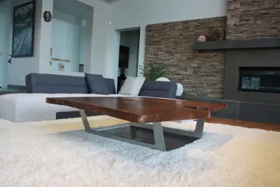 Design SI - Architectural & Building Design Services in Chico, CA