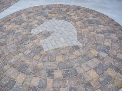 Urban Landworks - Landscape Construction in Bloomington, IL