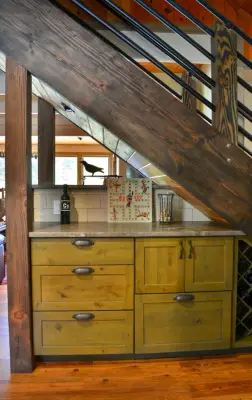 EDGE, Inc. - Architectural & Building Design Services in Taos, NM