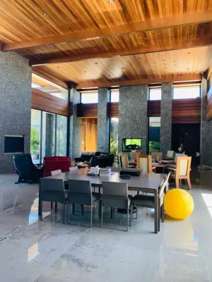 Thom Torvend - Architectural & Building Design Services in Modesto, CA