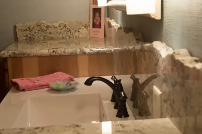 Destree Design Architects, Inc. - Interior Design & Decorating in Madison, WI