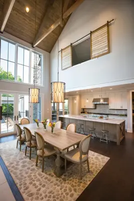 Drawing Dept - Design-Build Services in Cincinnati, OH