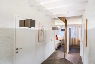 Wolfgang Pichler Design Inc. - Interior Design & Decorating in Yucca Valley, CA
