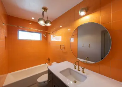 Kinsey Architecture + Construction - Architectural & Building Design Services in Santa Fe, NM