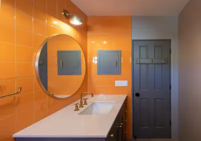 Kinsey Architecture + Construction - Architectural & Building Design Services in Santa Fe, NM