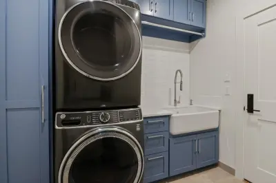 Fusion Architecture - Design-Build Services in Spokane, WA