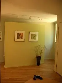 Joan Lombardi Design - Architectural & Building Design Services in Santa Fe, NM