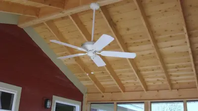 Amber Westerman Building Design - Design-Build Services in Dodgeville, WI