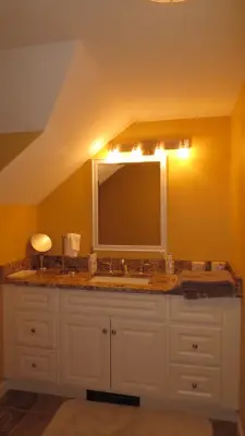 Alan E. Taylor Associates - Interior Design & Decorating in Newton, MA