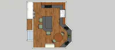 Studiyo-b Architects - Design-Build Services in West Chester, OH